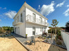 Ma-Cabane - Vente Maison NOIRMOUTIER-EN-L'ILE, 213 m²
