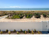Ma-Cabane - Vente Maison NOIRMOUTIER-EN-L'ILE, 213 m²
