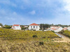 Ma-Cabane - Vente Maison NOIRMOUTIER-EN-L'ILE, 213 m²