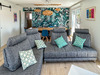 Ma-Cabane - Vente Maison NOIRMOUTIER-EN-L'ILE, 213 m²