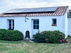 Ma-Cabane - Vente Maison Noirmoutier-en-l'Ile, 107 m²