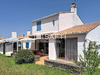Ma-Cabane - Vente Maison Noirmoutier-en-l'Ile, 88 m²