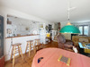 Ma-Cabane - Vente Maison Noirmoutier-en-l'Ile, 88 m²