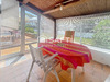 Ma-Cabane - Vente Maison Noirmoutier-en-l'Ile, 88 m²