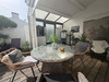 Ma-Cabane - Vente Maison NOIRMOUTIER-EN-L'ILE, 145 m²