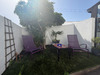 Ma-Cabane - Vente Maison NOIRMOUTIER-EN-L'ILE, 145 m²