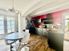 Ma-Cabane - Vente Maison NOIRMOUTIER-EN-L'ILE, 145 m²