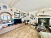 Ma-Cabane - Vente Maison NOIRMOUTIER-EN-L'ILE, 145 m²