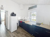 Ma-Cabane - Vente Maison Noirmoutier-en-l'Ile, 55 m²