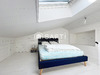 Ma-Cabane - Vente Maison Noirmoutier-en-l'Ile, 75 m²