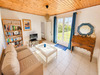 Ma-Cabane - Vente Maison Noirmoutier-en-l'Ile, 72 m²