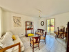 Ma-Cabane - Vente Maison NOIRMOUTIER-EN-L'ILE, 112 m²