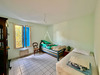 Ma-Cabane - Vente Maison NOIRMOUTIER-EN-L'ILE, 112 m²