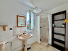 Ma-Cabane - Vente Maison NOIRMOUTIER-EN-L'ILE, 112 m²