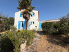 Ma-Cabane - Vente Maison NOIRMOUTIER-EN-L'ILE, 138 m²
