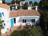 Ma-Cabane - Vente Maison NOIRMOUTIER-EN-L'ILE, 138 m²