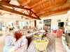 Ma-Cabane - Vente Maison NOIRMOUTIER-EN-L'ILE, 138 m²