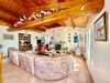 Ma-Cabane - Vente Maison NOIRMOUTIER-EN-L'ILE, 138 m²