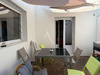 Ma-Cabane - Vente Maison NOIRMOUTIER-EN-L'ILE, 138 m²
