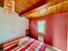 Ma-Cabane - Vente Maison NOIRMOUTIER-EN-L'ILE, 138 m²