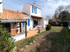 Ma-Cabane - Vente Maison NOIRMOUTIER-EN-L'ILE, 88 m²
