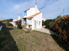 Ma-Cabane - Vente Maison NOIRMOUTIER-EN-L'ILE, 88 m²