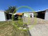 Ma-Cabane - Vente Maison NOIRMOUTIER EN L ILE, 160 m²
