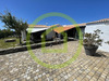 Ma-Cabane - Vente Maison NOIRMOUTIER EN L ILE, 160 m²