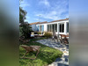 Ma-Cabane - Vente Maison NOIRMOUTIER EN L ILE, 166 m²