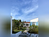 Ma-Cabane - Vente Maison NOIRMOUTIER EN L ILE, 166 m²