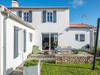 Ma-Cabane - Vente Maison NOIRMOUTIER EN L ILE, 132 m²