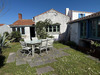 Ma-Cabane - Vente Maison NOIRMOUTIER EN L ILE, 129 m²