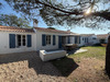 Ma-Cabane - Vente Maison NOIRMOUTIER EN L ILE, 108 m²