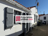 Ma-Cabane - Vente Maison NOIRMOUTIER EN L ILE, 45 m²