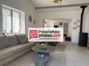 Ma-Cabane - Vente Maison NOIRMOUTIER EN L ILE, 45 m²