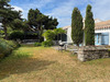 Ma-Cabane - Vente Maison NOIRMOUTIER EN L ILE, 84 m²