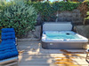Ma-Cabane - Vente Maison NOIRMOUTIER EN L ILE, 84 m²