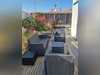 Ma-Cabane - Vente Maison NOIRMOUTIER EN L ILE, 129 m²