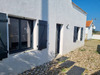 Ma-Cabane - Vente Maison NOIRMOUTIER EN L ILE, 129 m²