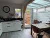 Ma-Cabane - Vente Maison NOIRMOUTIER EN L ILE, 76 m²