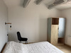 Ma-Cabane - Vente Maison NOIRMOUTIER EN L ILE, 76 m²