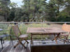 Ma-Cabane - Vente Maison NOIRMOUTIER EN L ILE, 163 m²