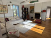 Ma-Cabane - Vente Maison NOIRMOUTIER EN L ILE, 133 m²
