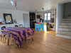 Ma-Cabane - Vente Maison NOIRMOUTIER EN L ILE, 133 m²