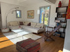 Ma-Cabane - Vente Maison NOIRMOUTIER EN L ILE, 133 m²