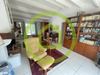 Ma-Cabane - Vente Maison NOIRMOUTIER EN L ILE, 120 m²