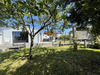 Ma-Cabane - Vente Maison NOIRMOUTIER EN L ILE, 180 m²