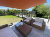 Ma-Cabane - Vente Maison NOIRMOUTIER EN L ILE, 180 m²