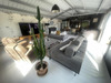 Ma-Cabane - Vente Maison NOIRMOUTIER EN L ILE, 180 m²