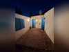 Ma-Cabane - Vente Maison NOIRMOUTIER EN L ILE, 48 m²